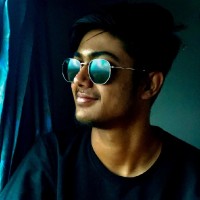 Shivam Karn