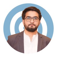 Muhammad Saad Ali