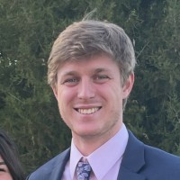 Reed Hildebrand