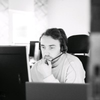 Rickard Sivertsson
