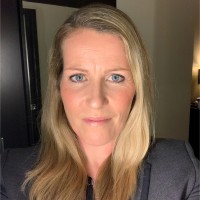 Lucy Ferguson