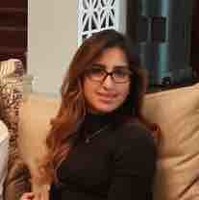 Shather AlSaleh
