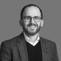 Mikael Dominguez Petrén