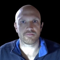 Renato Marsalla Toscano