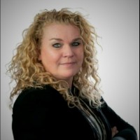 Helmine Van Boxtel