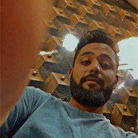 Mushtaq Morve