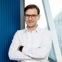 Virginijus Vasylius