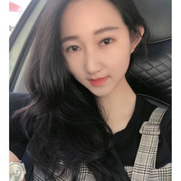 Echo Wang