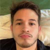 Savio Gularte