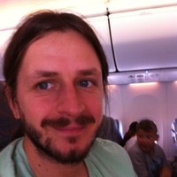 Branko Karakas