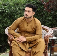 Haseeb Kohistani
