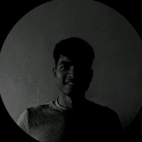 Aldin Angelo Fernandes