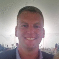 Lance Mullins
