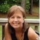 Laurie Akers