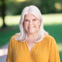 Andi Lawrence-Harrison
