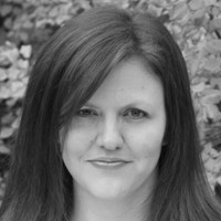 Amanda Hughes
