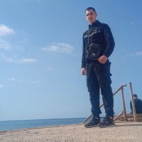 Riad Wassim