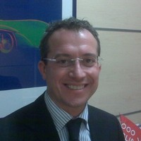 Alessandro Ricco