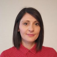 Milana Tubic