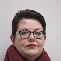 Sarah Raven
