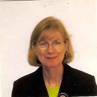 Noreen O'Meara