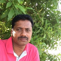 Amilineni Giri Babu