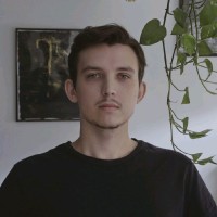 Alexander Velchenko