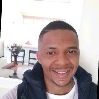 Teboho Gift
