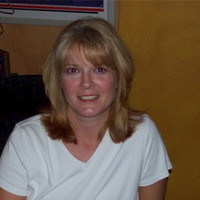 Janet Shultz