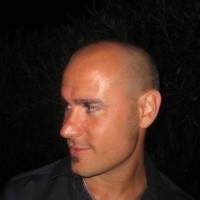 Luca Massa