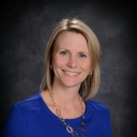 Dana Brady-Giddens
