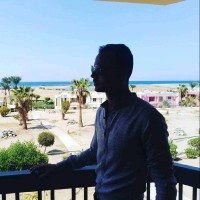 Abdalla Elsakhy