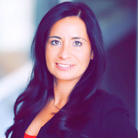 Claudia Shelton