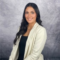 Marissa Whaley