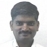 Prasad Gollapalli