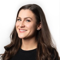 Milla Vuorimies