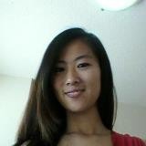 Lee Koh
