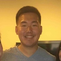 Kenny Chen