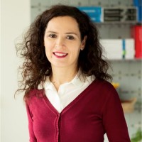 Vera Scattolini