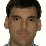 Paul Cerbasi