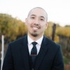 Thomas Nguyen