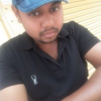 Abhishek Sahu