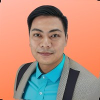 Peter Adelberth Ocampo
