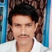 Krishna kumar Raut