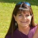 Tracy Gattie