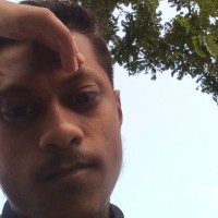 Muhammad Riad