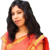 Dr Sonali Manke Ranbhise