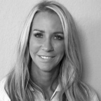 Lisa Coe