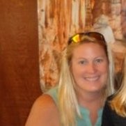 Darcy Andersen