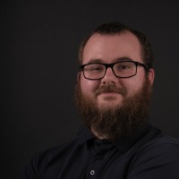 Sander Visser